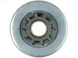 bendix-rozrusznika-as-pl-sd0097-typ-samochodu-samochody-osobowe