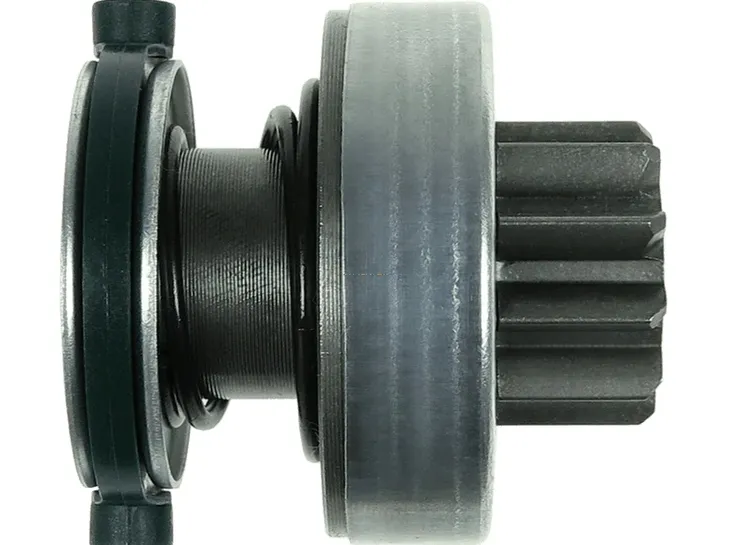 bendix-rozrusznika-as-pl-sd0097-waga-z-opakowaniem-0-5-kg