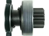 bendix-rozrusznika-as-pl-sd0097-waga-z-opakowaniem-0-5-kg