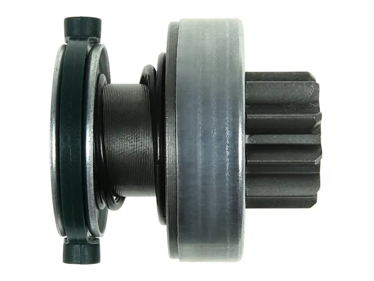 bendix-rozrusznika-as-pl-sd0097-numer-katalogowy-czesci-sd0097