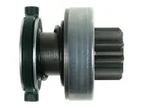 bendix-rozrusznika-as-pl-sd0097-numer-katalogowy-czesci-sd0097