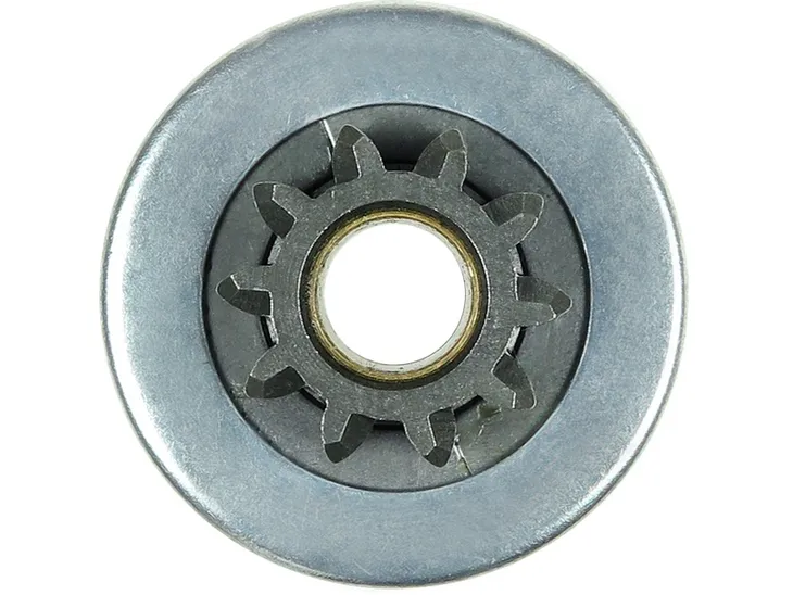 bendix-rozrusznika-as-pl-sd0097-numer-katalogowy-oryginalu-fiat-77362114-mercedes-benz-0011512713-mercedes-benz-a0011512713-peugeot-5835f3