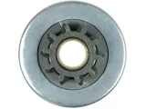 bendix-rozrusznika-as-pl-sd0097-numer-katalogowy-oryginalu-fiat-77362114-mercedes-benz-0011512713-mercedes-benz-a0011512713-peugeot-5835f3
