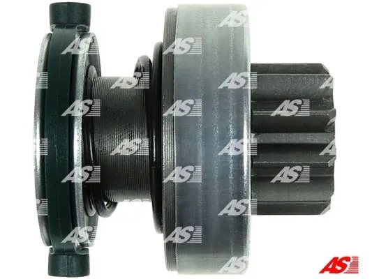 bendix-rozrusznika-as-pl-sd0097-stan-nowy-typ-samochodu-samochody-osobowe
