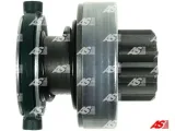bendix-rozrusznika-as-pl-sd0097-stan-nowy-typ-samochodu-samochody-osobowe