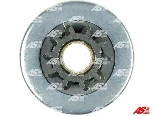 bendix-rozrusznika-as-pl-sd0097-stan-nowy-jakosc-czesci-zgodnie-z-gvo-q-oryginal-z-logo-producenta-czesci-oem-oes