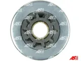 bendix-rozrusznika-as-pl-sd0097-stan-nowy-jakosc-czesci-zgodnie-z-gvo-q-oryginal-z-logo-producenta-czesci-oem-oes