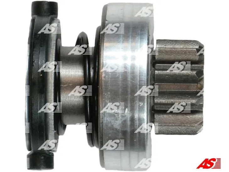 bendix-rozrusznika-as-pl-sd0097-stan-nowy-waga-z-opakowaniem-0-5-kg