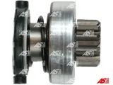 bendix-rozrusznika-as-pl-sd0097-stan-nowy-waga-z-opakowaniem-0-5-kg