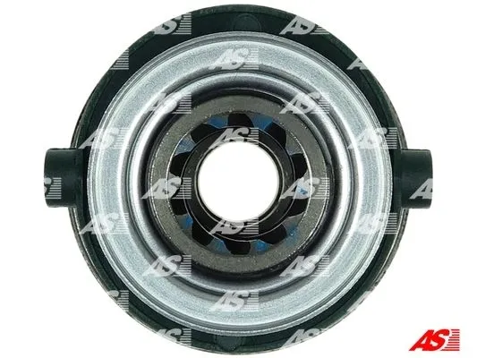bendix-rozrusznika-as-pl-sd0097-stan-nowy-numer-katalogowy-czesci-sd0097
