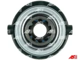 bendix-rozrusznika-as-pl-sd0097-stan-nowy-numer-katalogowy-czesci-sd0097