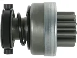 bendix-rozrusznika-as-pl-sd0196