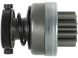 bendix-rozrusznika-as-pl-sd0196