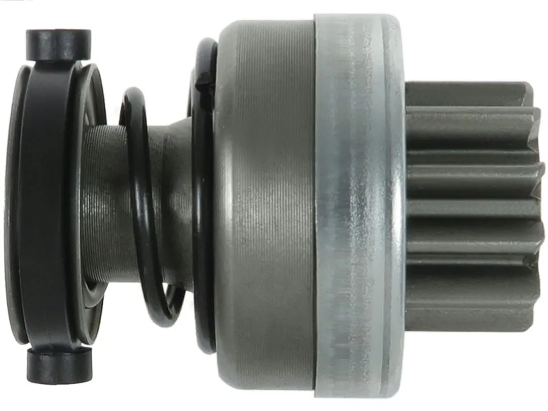 bendix-rozrusznika-as-pl-sd0196