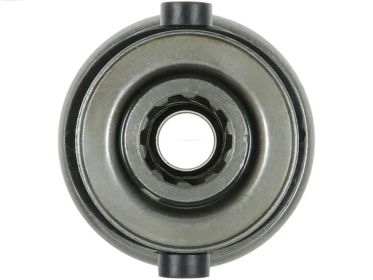 bendix-rozrusznika-as-pl-sd0196-producent-czesci-as-pl