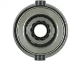 bendix-rozrusznika-as-pl-sd0196-producent-czesci-as-pl