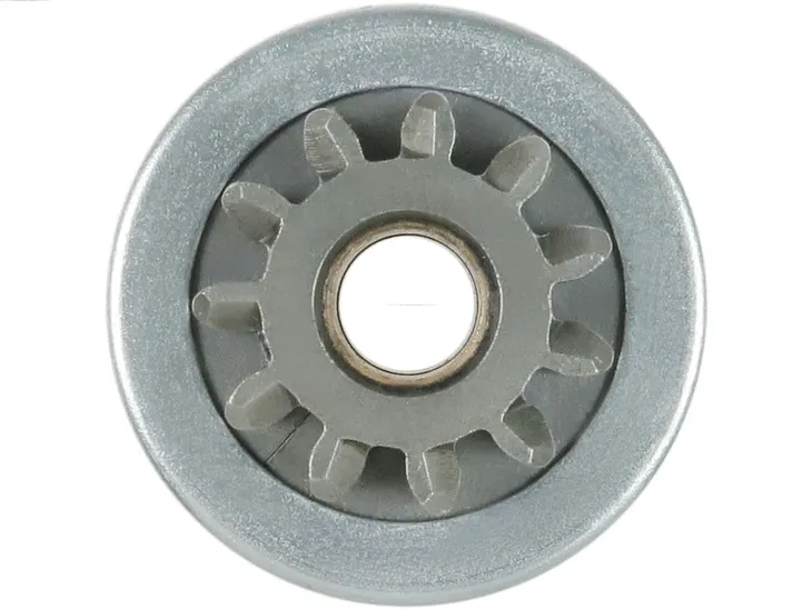bendix-rozrusznika-as-pl-sd0196-typ-samochodu-samochody-osobowe