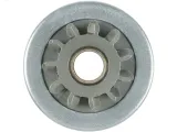 bendix-rozrusznika-as-pl-sd0196-typ-samochodu-samochody-osobowe