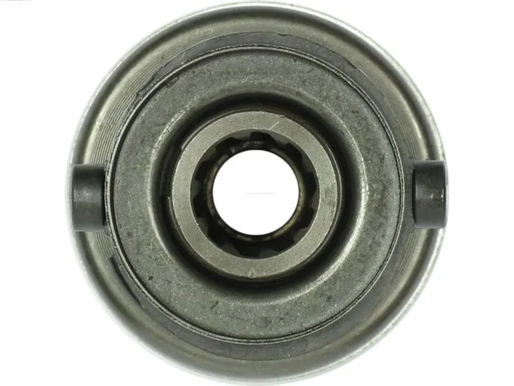 bendix-rozrusznika-as-pl-sd0196-jakosc-czesci-zgodnie-z-gvo-q-oryginal-z-logo-producenta-czesci-oem-oes