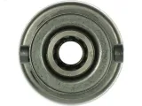 bendix-rozrusznika-as-pl-sd0196-jakosc-czesci-zgodnie-z-gvo-q-oryginal-z-logo-producenta-czesci-oem-oes