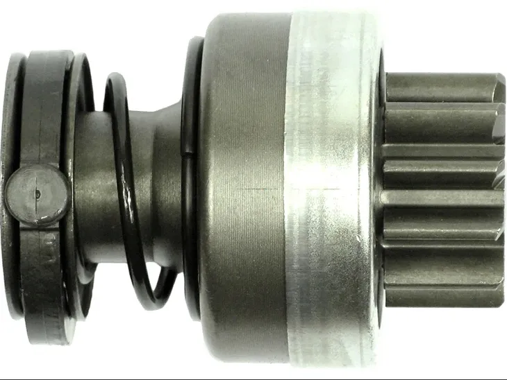 bendix-rozrusznika-as-pl-sd0196-waga-z-opakowaniem-5-kg