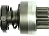 bendix-rozrusznika-as-pl-sd0196-waga-z-opakowaniem-5-kg