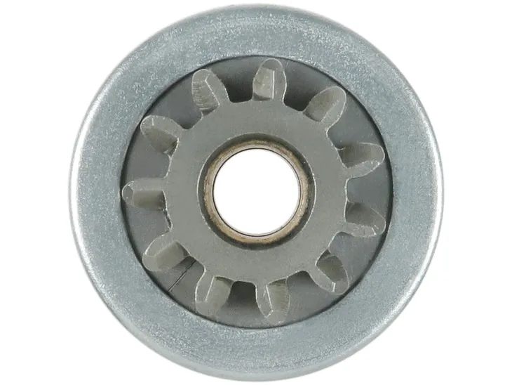 bendix-rozrusznika-as-pl-sd0196-numer-katalogowy-czesci-sd0196