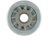 bendix-rozrusznika-as-pl-sd0196-numer-katalogowy-czesci-sd0196