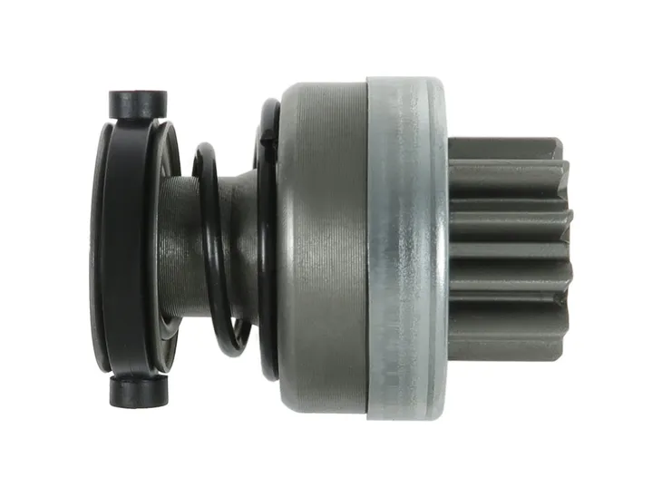 bendix-rozrusznika-as-pl-sd0196-stan-nowy-producent-czesci-as-pl