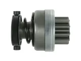 bendix-rozrusznika-as-pl-sd0196-stan-nowy-producent-czesci-as-pl