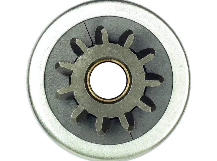 bendix-rozrusznika-as-pl-sd0196-stan-nowy-jakosc-czesci-zgodnie-z-gvo-q-oryginal-z-logo-producenta-czesci-oem-oes