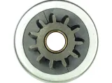 bendix-rozrusznika-as-pl-sd0196-stan-nowy-jakosc-czesci-zgodnie-z-gvo-q-oryginal-z-logo-producenta-czesci-oem-oes