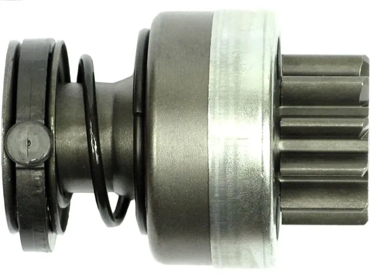 bendix-rozrusznika-as-pl-sd0196-stan-nowy-numer-katalogowy-czesci-sd0196