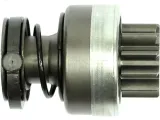 bendix-rozrusznika-as-pl-sd0196-stan-nowy-numer-katalogowy-czesci-sd0196