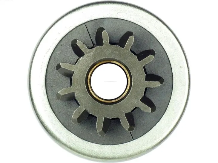 bendix-rozrusznika-as-pl-sd0196-stan-nowy-wersja-europejska