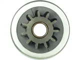 bendix-rozrusznika-as-pl-sd0196-stan-nowy-wersja-europejska
