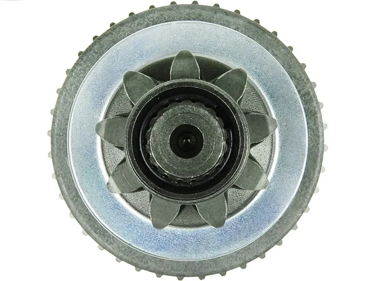 bendix-rozrusznika-as-pl-sd6003-producent-czesci-as-pl