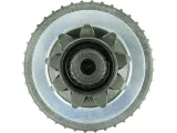 bendix-rozrusznika-as-pl-sd6003-producent-czesci-as-pl