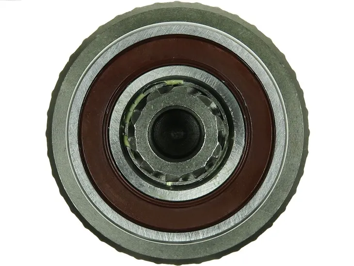 bendix-rozrusznika-as-pl-sd6003-typ-samochodu-samochody-osobowe