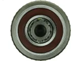 bendix-rozrusznika-as-pl-sd6003-typ-samochodu-samochody-osobowe
