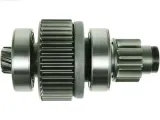 bendix-rozrusznika-as-pl-sd6003-jakosc-czesci-zgodnie-z-gvo-q-oryginal-z-logo-producenta-czesci-oem-oes