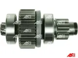 bendix-rozrusznika-as-pl-sd6003-stan-nowy-typ-samochodu-samochody-osobowe