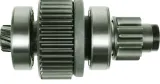 bendix-rozrusznika-as-pl-sd6003-stan-nowy-jakosc-czesci-zgodnie-z-gvo-q-oryginal-z-logo-producenta-czesci-oem-oes