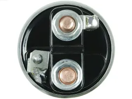 automat-rozrusznika-as-pl-ss4011