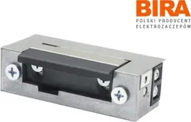 elektrozaczep-bira-symetryczny-es1-001-12v-ac-dc-podstawowy-bira