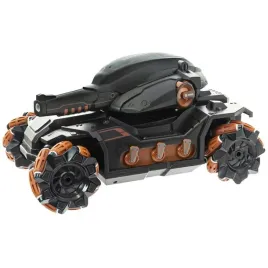 zabawka-czolg-zdalnie-sterow-eurobaby-zabawki