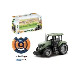 zabawka-traktor-eurobaby-zabawki