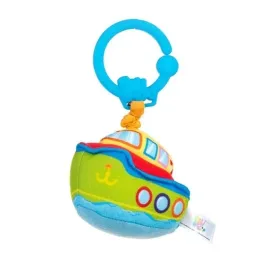 zawieszka-statek-z-wibracja