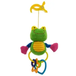 zabawka-klips-zaba-eurobaby-zabawki