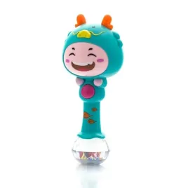 zabawka-grzech-swiecaco-grajac-eurobaby-zabawki